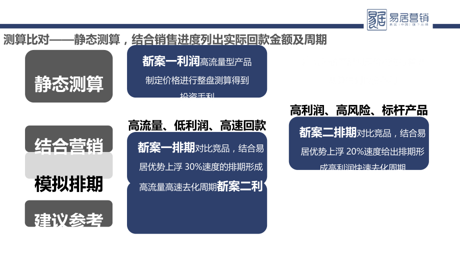 像素拼成的“乐高”的世界_第4页