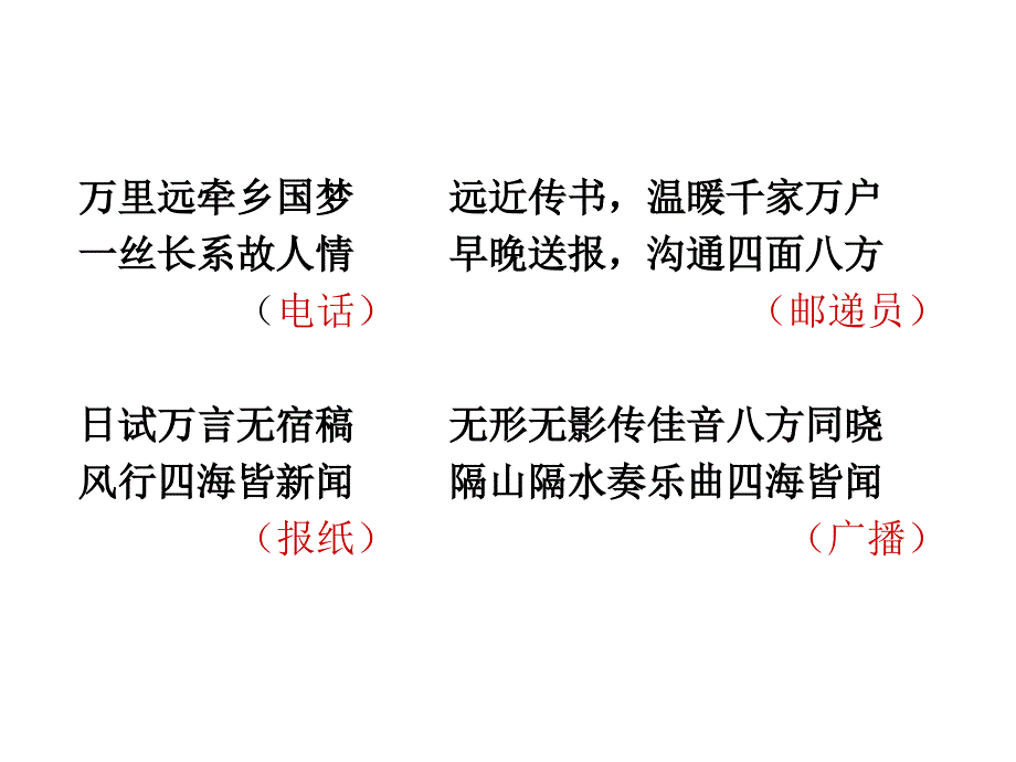 不用文字的书和信()_第1页