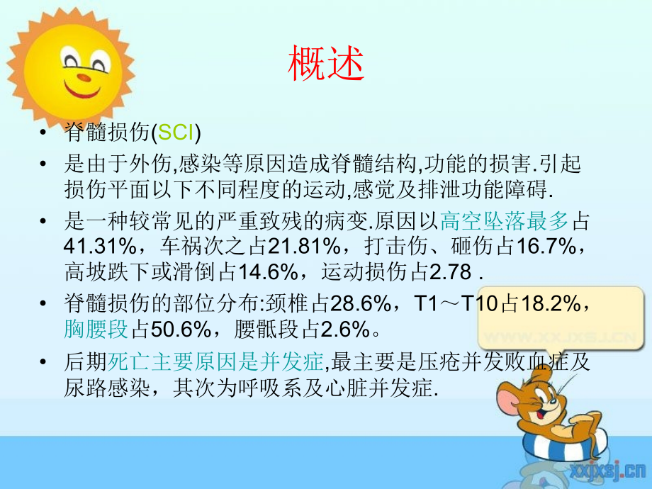 脊髓损伤康复护理闫代粉_第2页