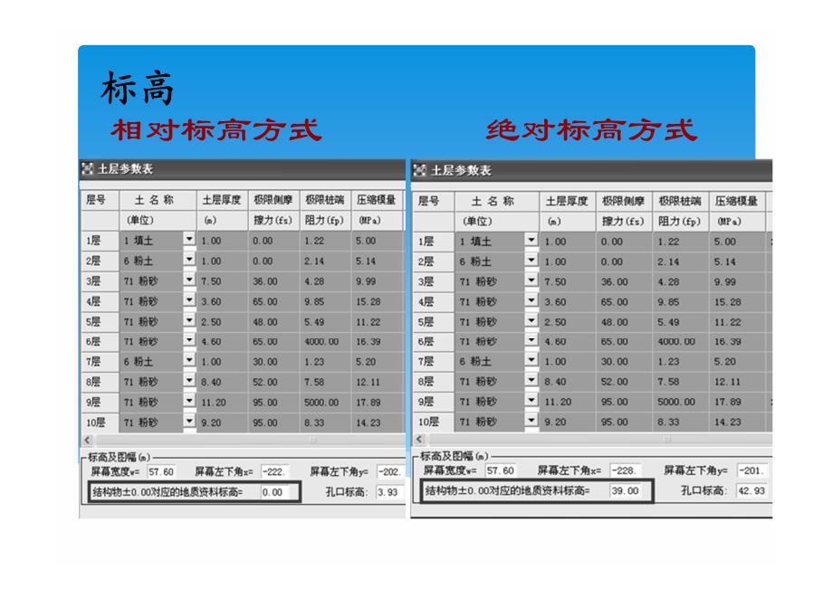 pkpm-基础常见问题_第3页