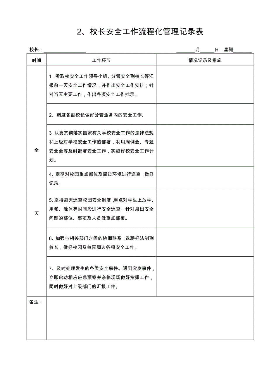 岗位流程(1-20)_第4页