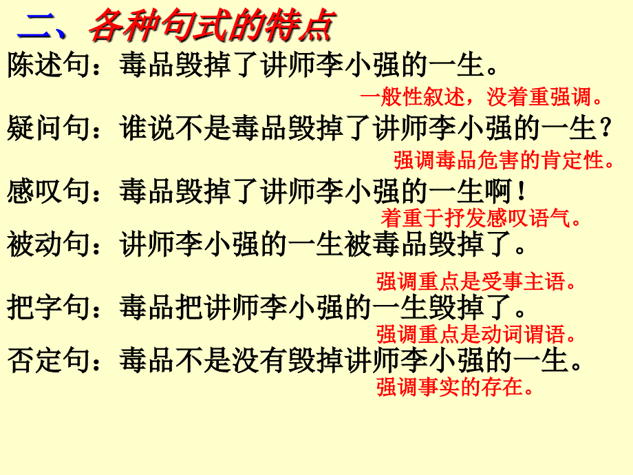 9月27：重点长句变短句、短句变长句【39页】_第3页