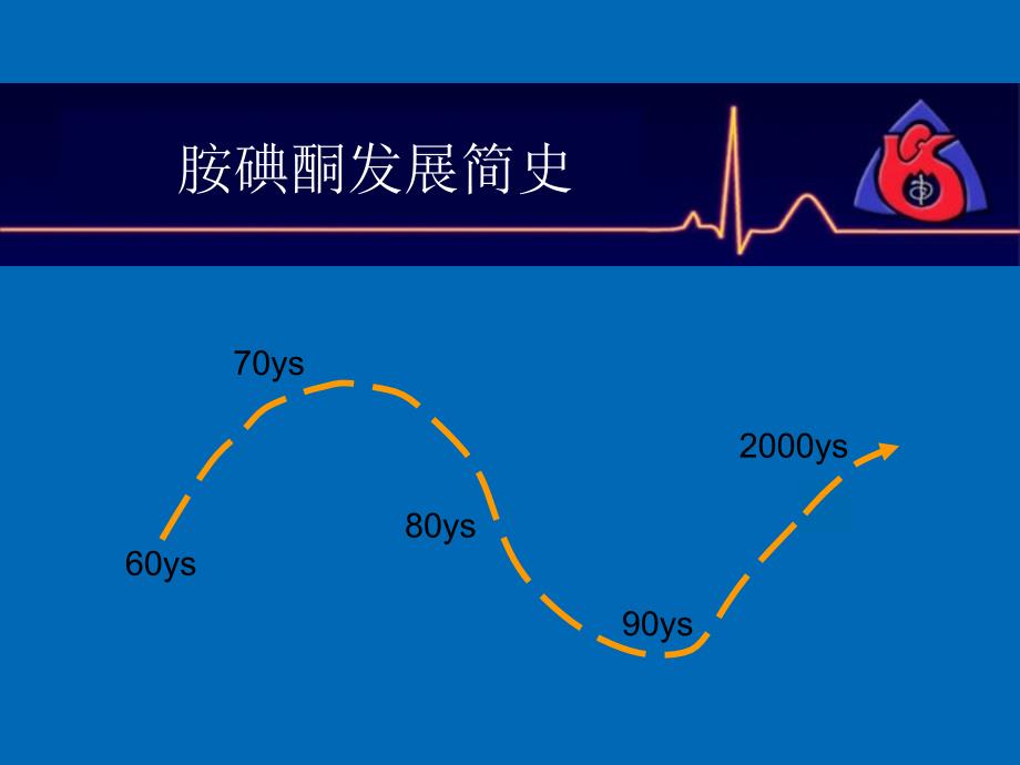 胺碘酮指南--实践new_第3页