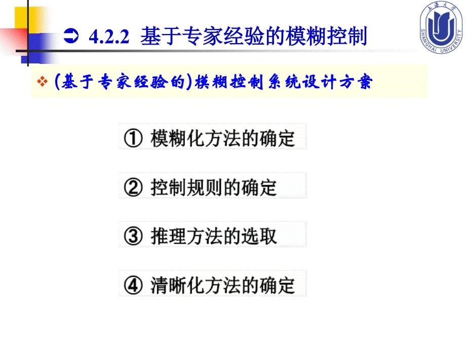 4.5--专家控制与基于专家经验的模糊控制_第5页