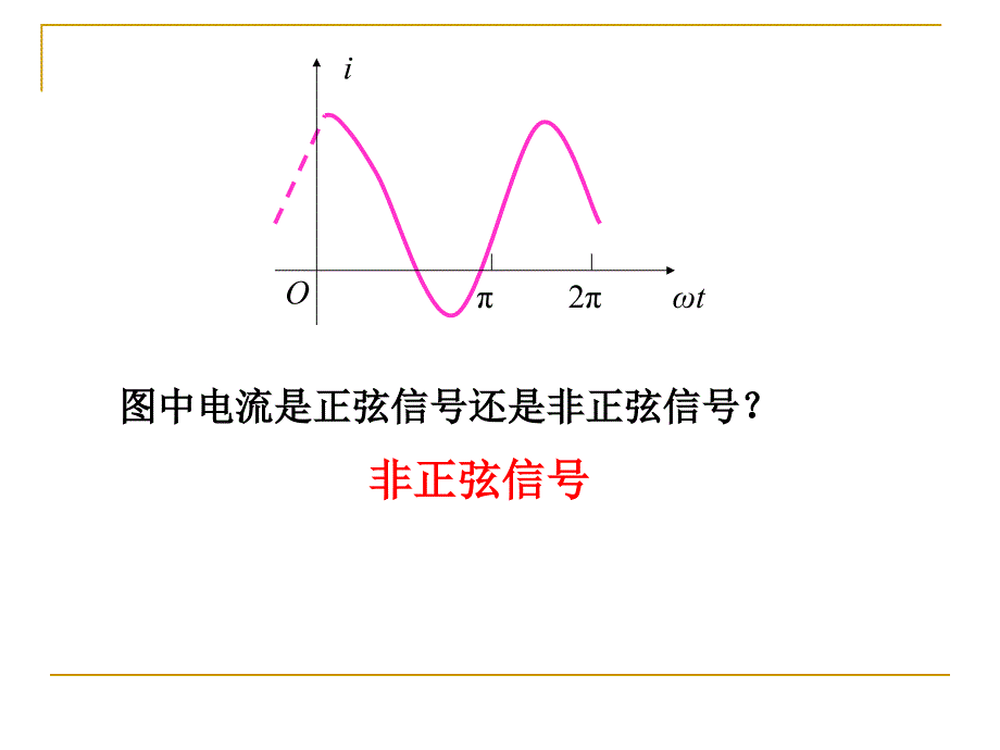 4非周期_第4页