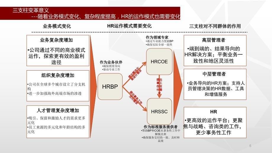 hr三支柱解决方案分享_第5页