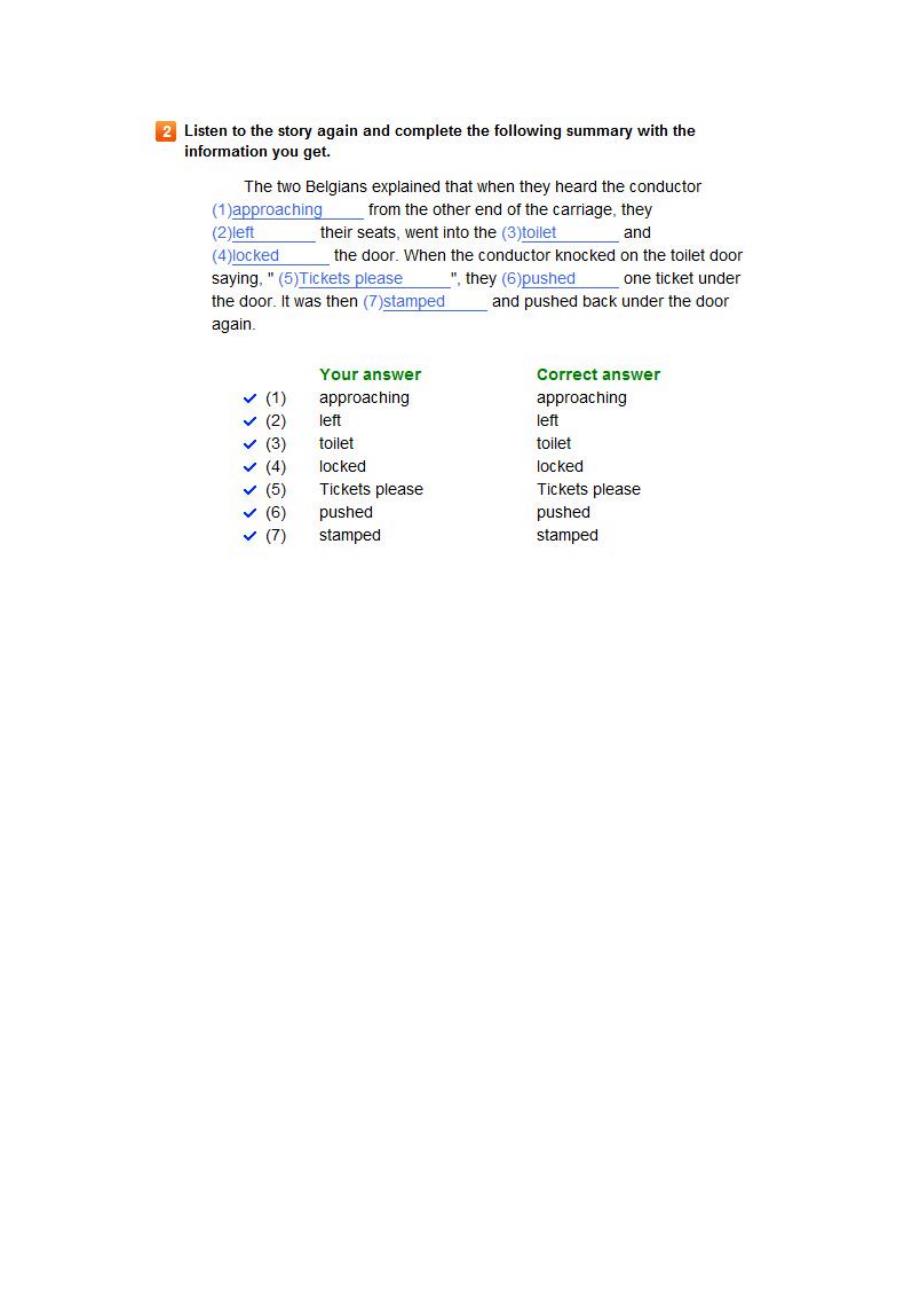 外研社-新编大学英语视听说教程4-unit2-the-power-of-words_第3页