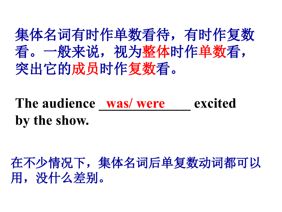 2017高中英语语法-名词_第4页