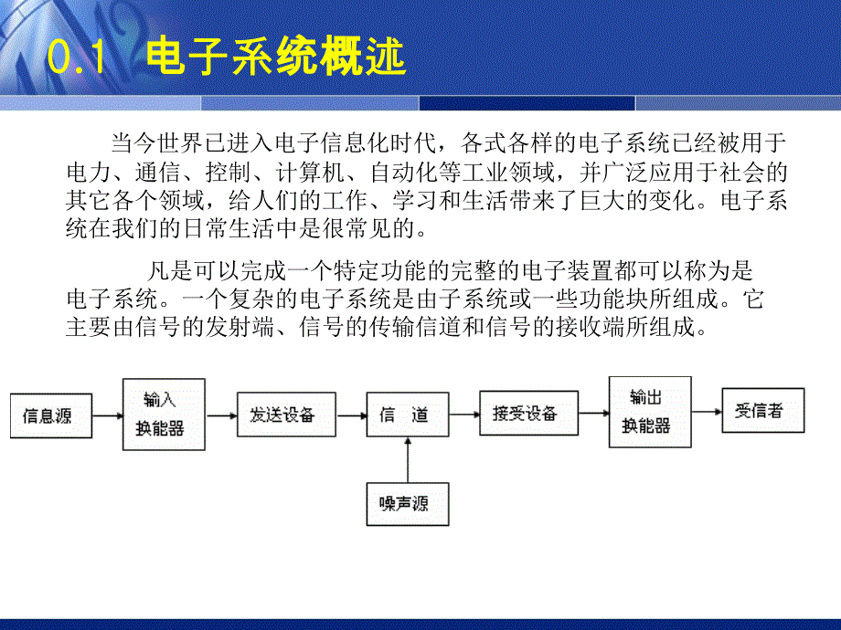 模拟电子技术二极管基础知识_第4页