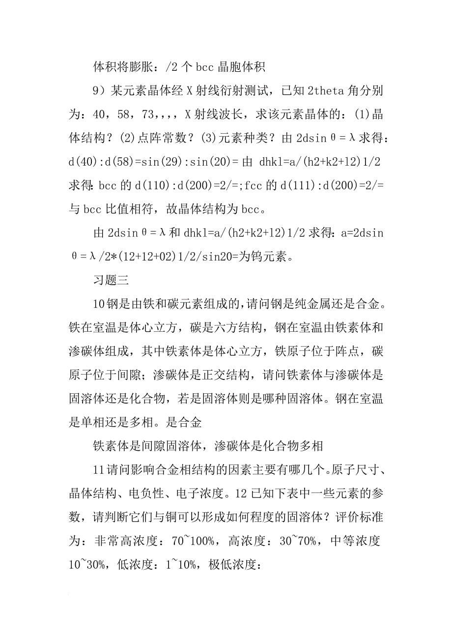 上海大学材料学师介绍_第5页