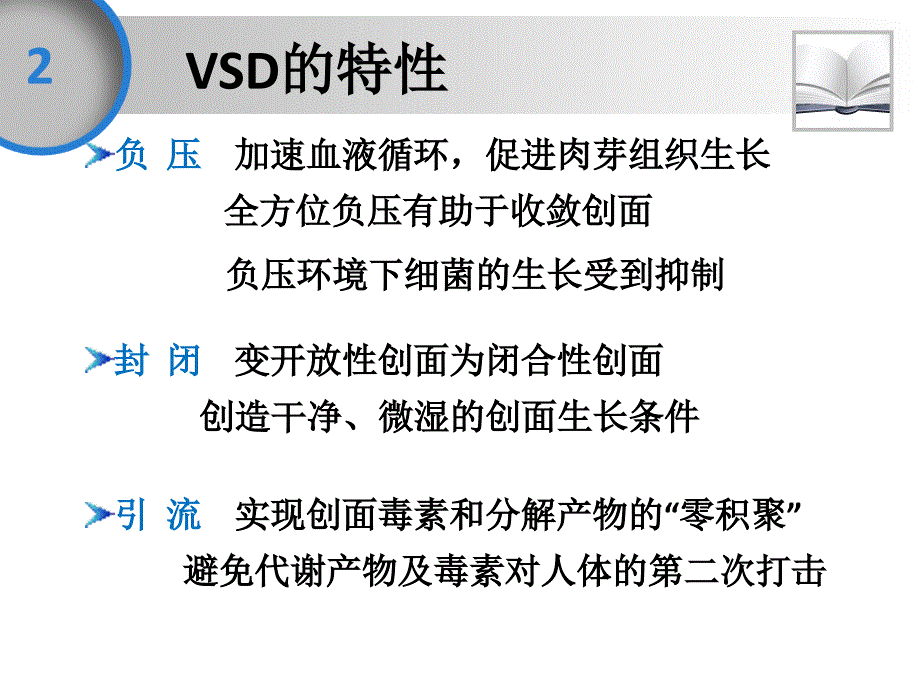 vsd术后并发症预防与护理_第4页