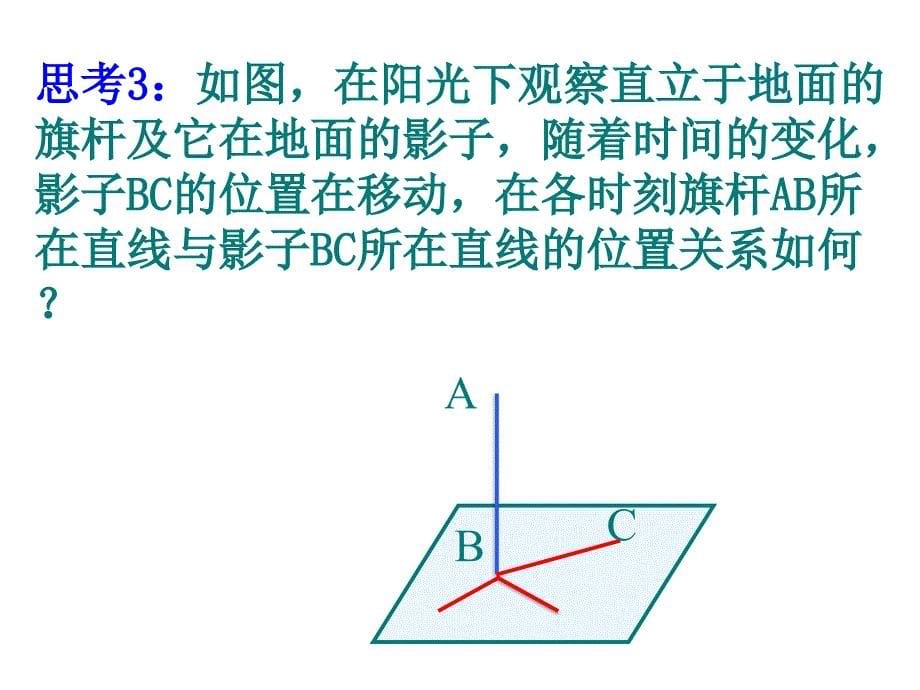 垂直关系判定_第5页