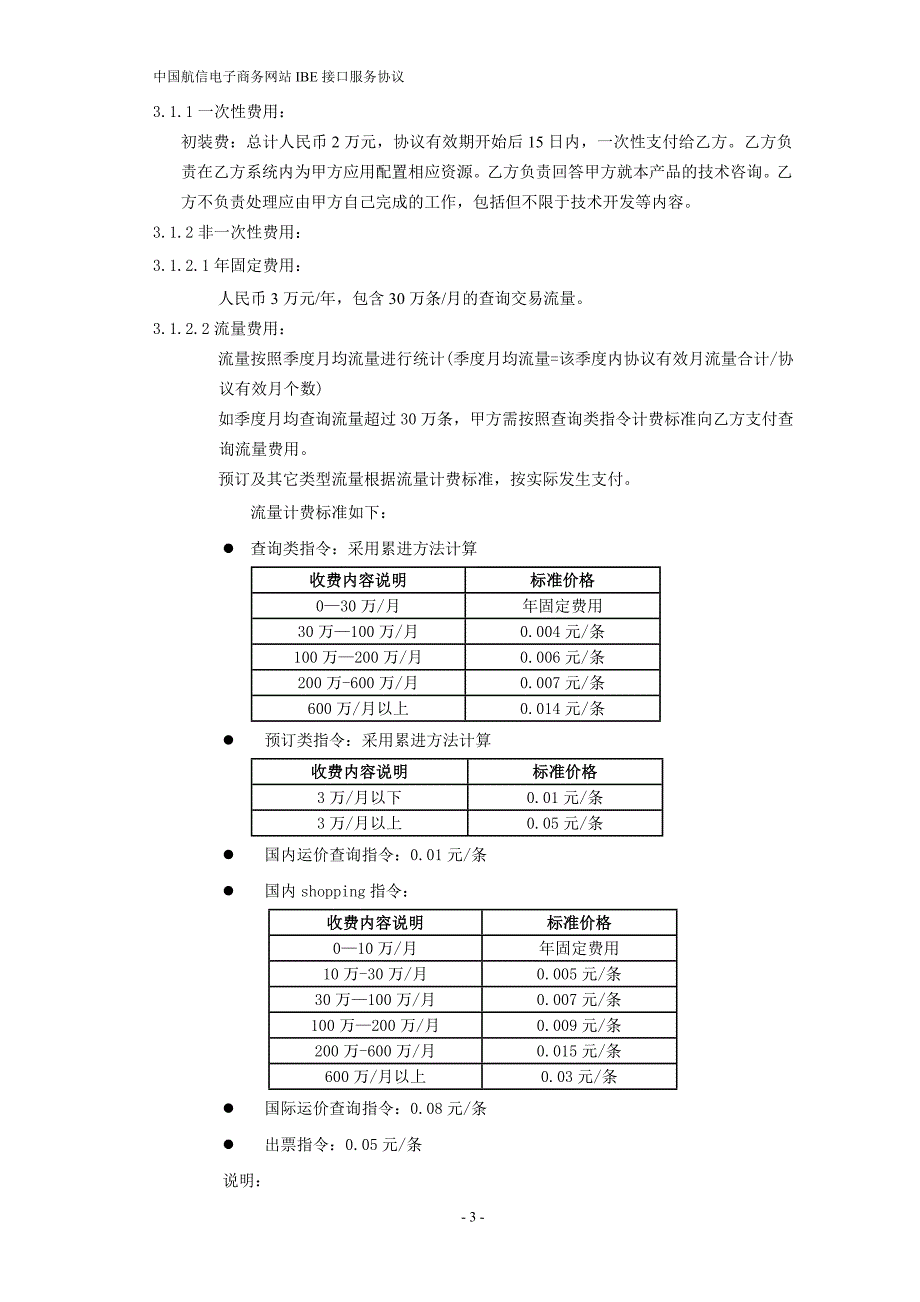 ibe接口文档_第4页