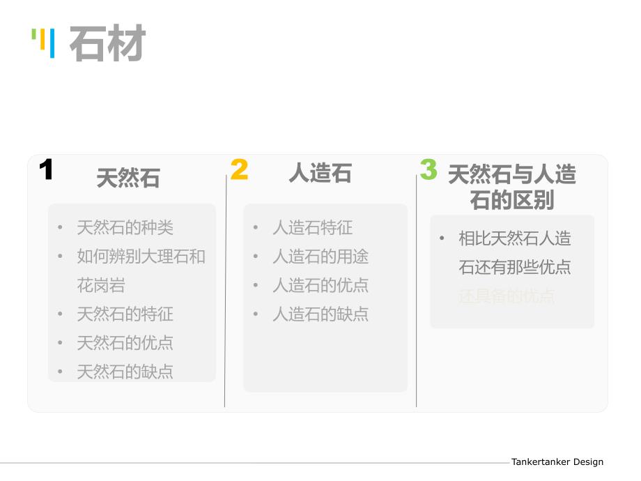 对石材、瓷砖的浅析_第3页