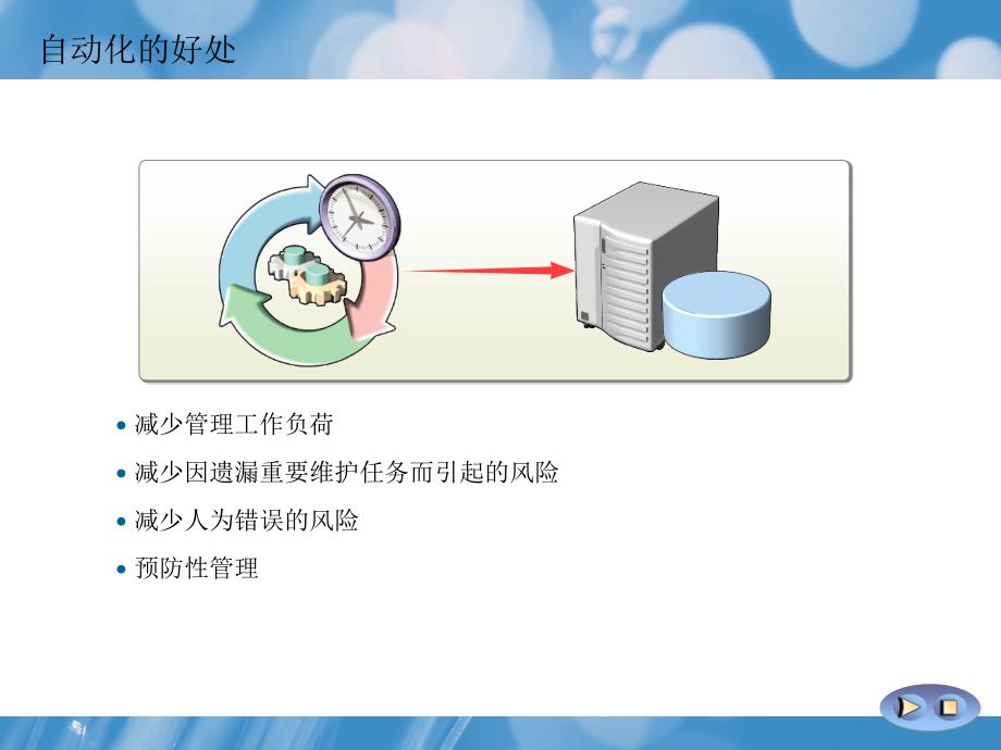 sql server 2008 培训_09+-+chs_第4页