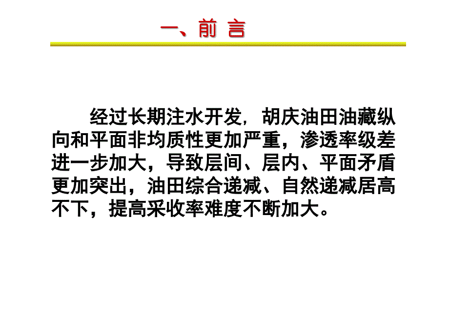 找堵水项目总结  1_第4页