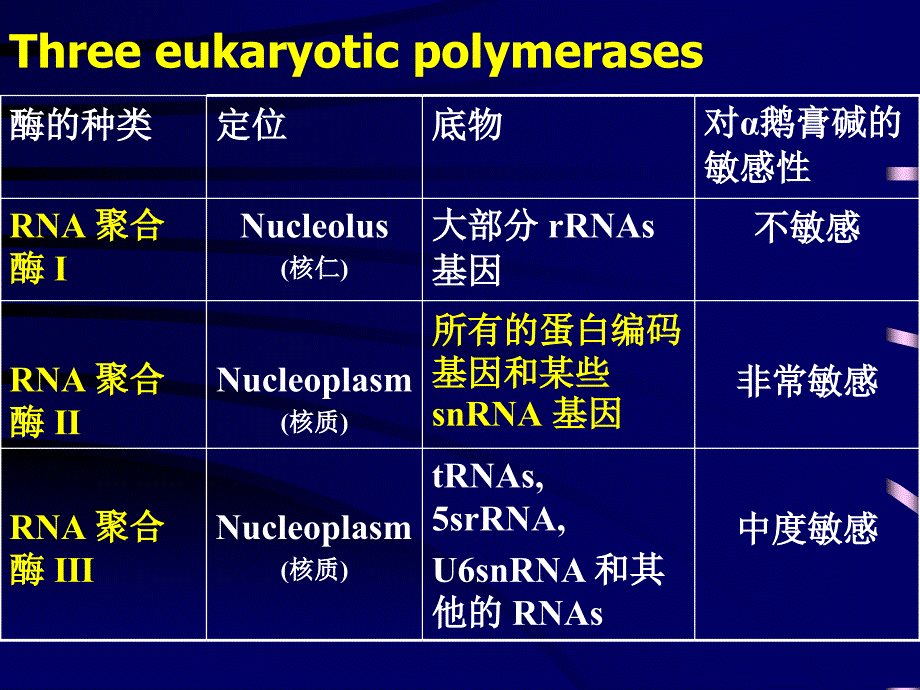 m部分-lrs_第3页