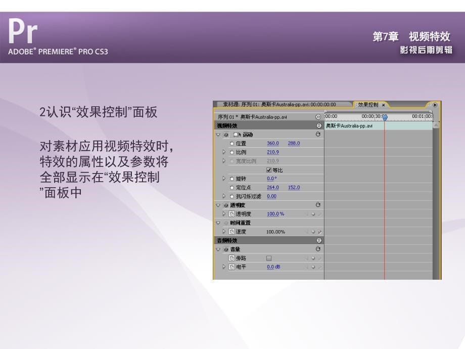premiere教案12_第5页
