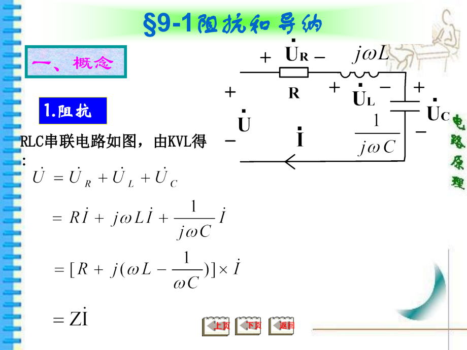 电路第9章_第4页