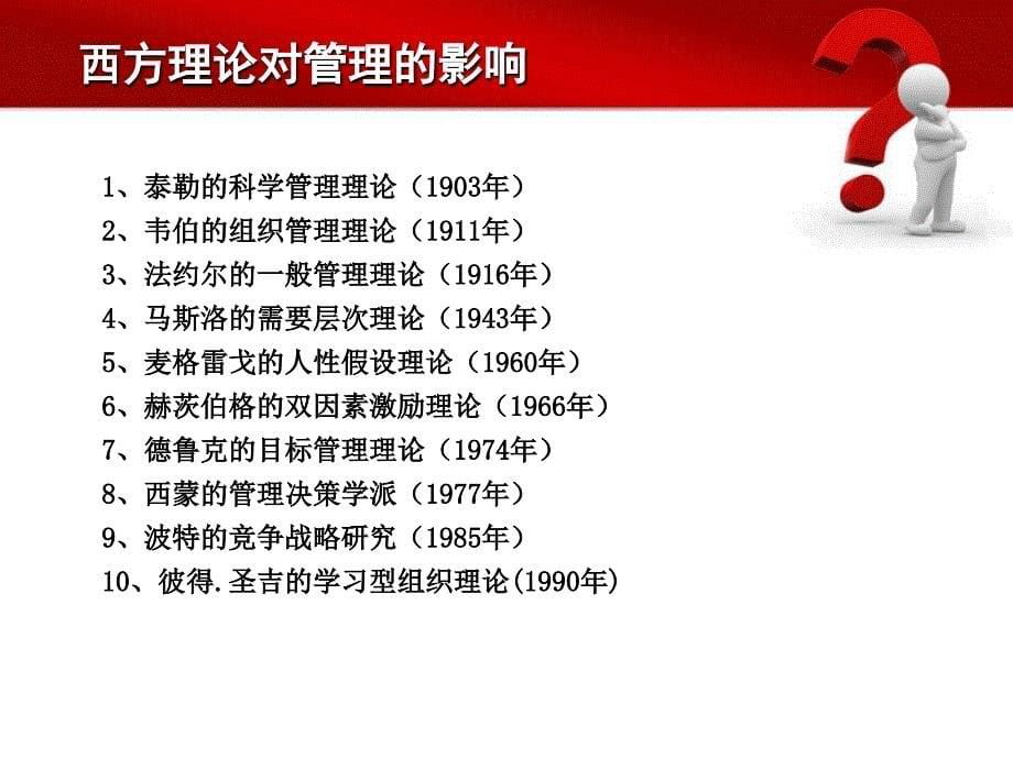 方正宽带质量管理基础知识讲座_第5页