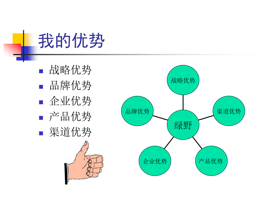 招商策划案例_第4页