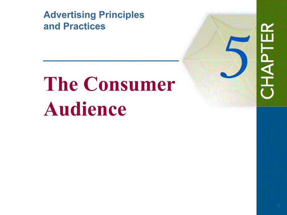 moriarty8e_media_05__the consumer audience_第1页