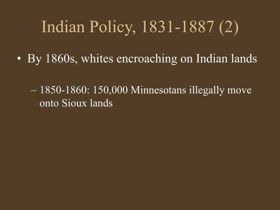 the west 1860-1900 - immigration and urbanization 1865-1900_第5页