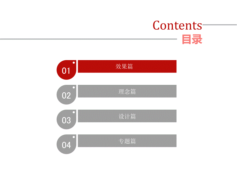 小区设计汇报_第3页