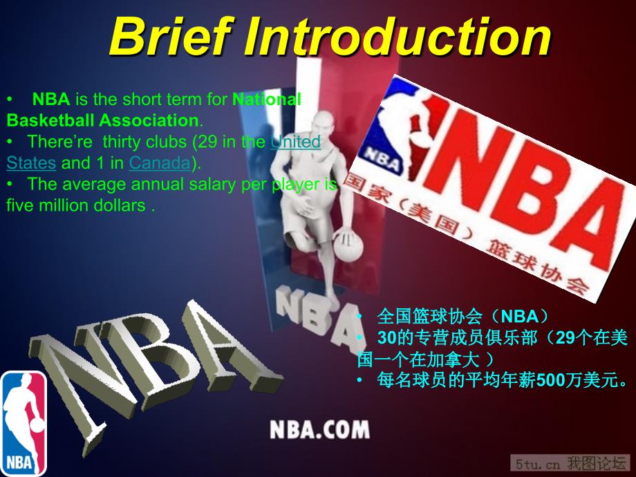 nba英语专业介绍_第3页