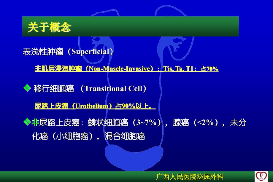 turbt诊断价值及相关问题探讨_第4页