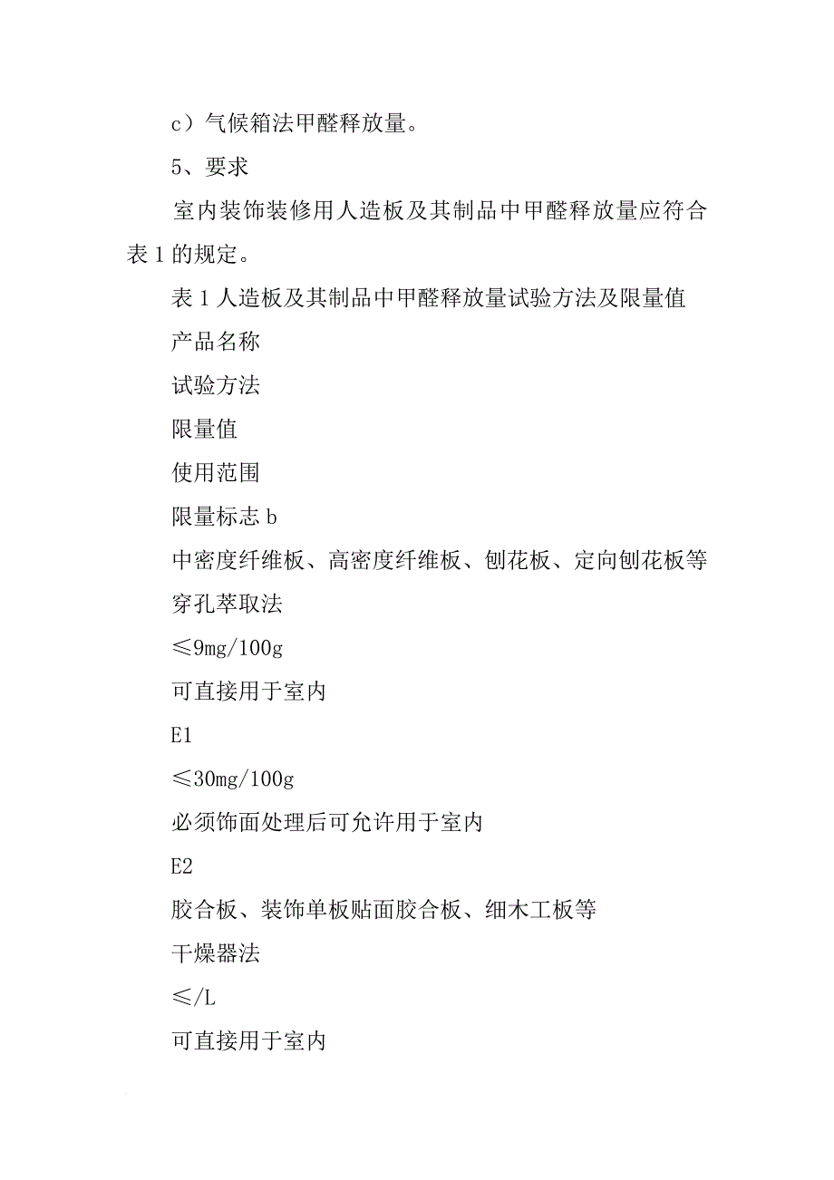 广州市荔湾区飞诺建筑装饰材料店_第4页