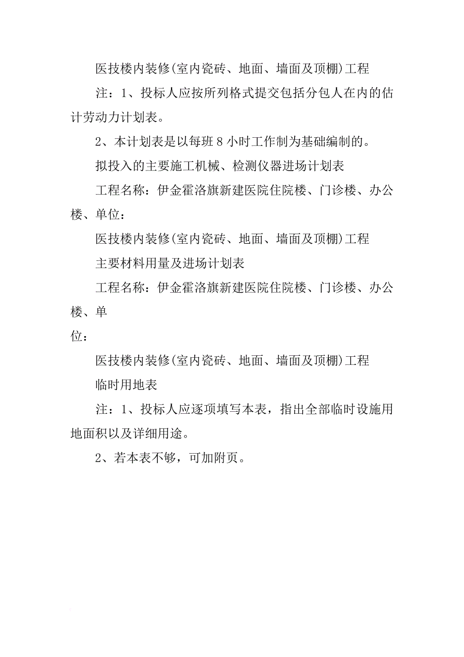 房建劳动力计划表(共9篇)_第4页