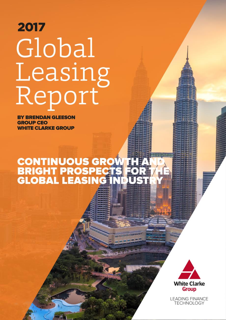 wcg-global-leasing-report-2017年(2017世界融资租赁报告)_第1页