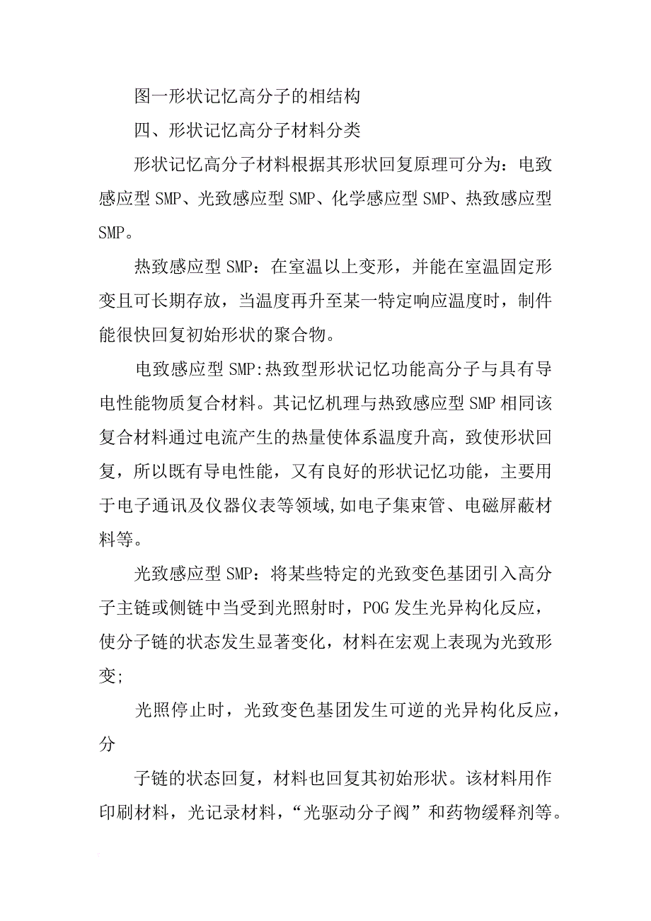 生活中智能材料_第3页