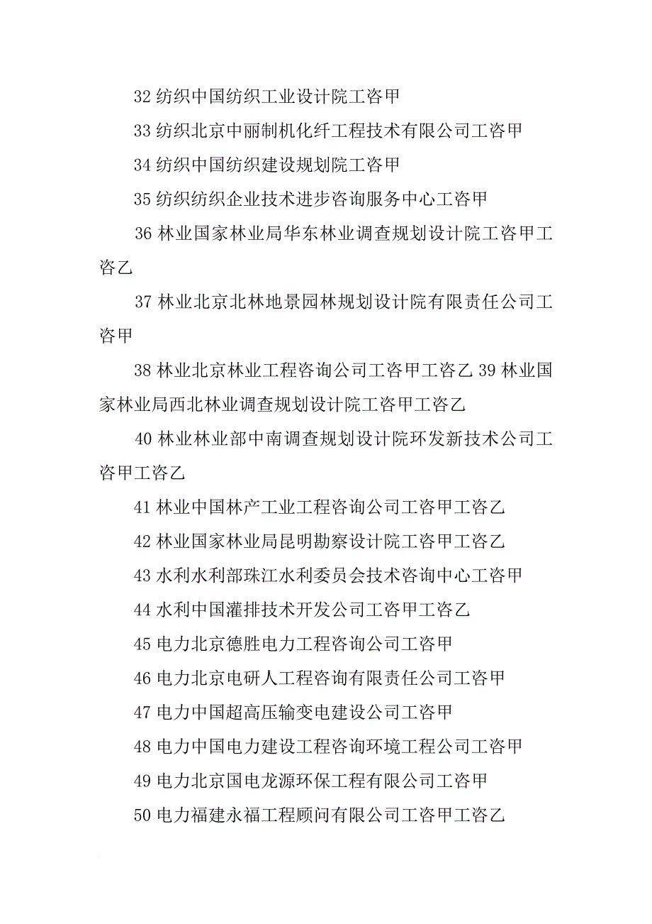 武汉建筑材料工业设计研究院_第3页