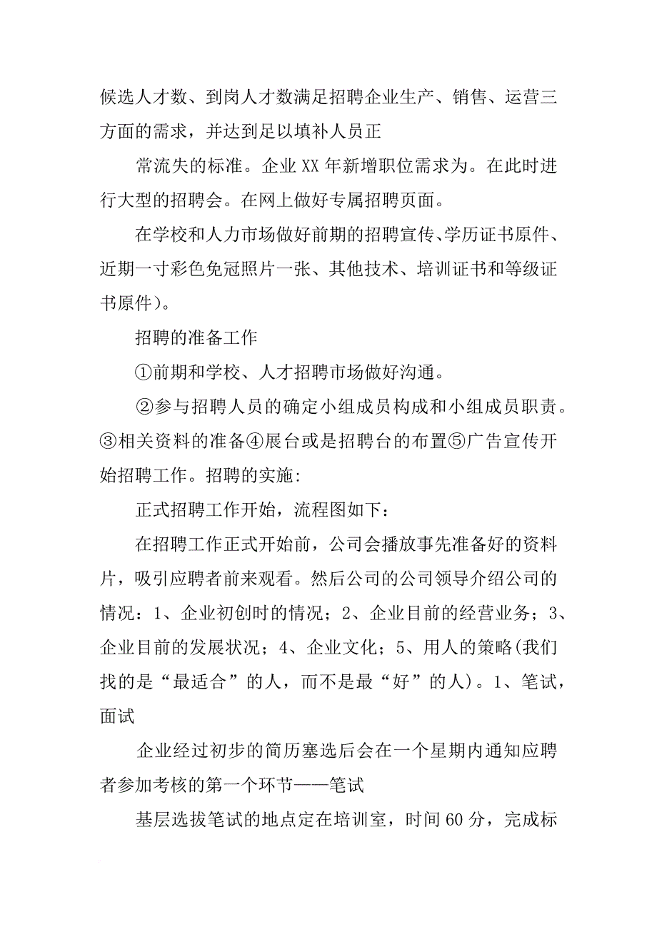 电子材料招聘_第2页