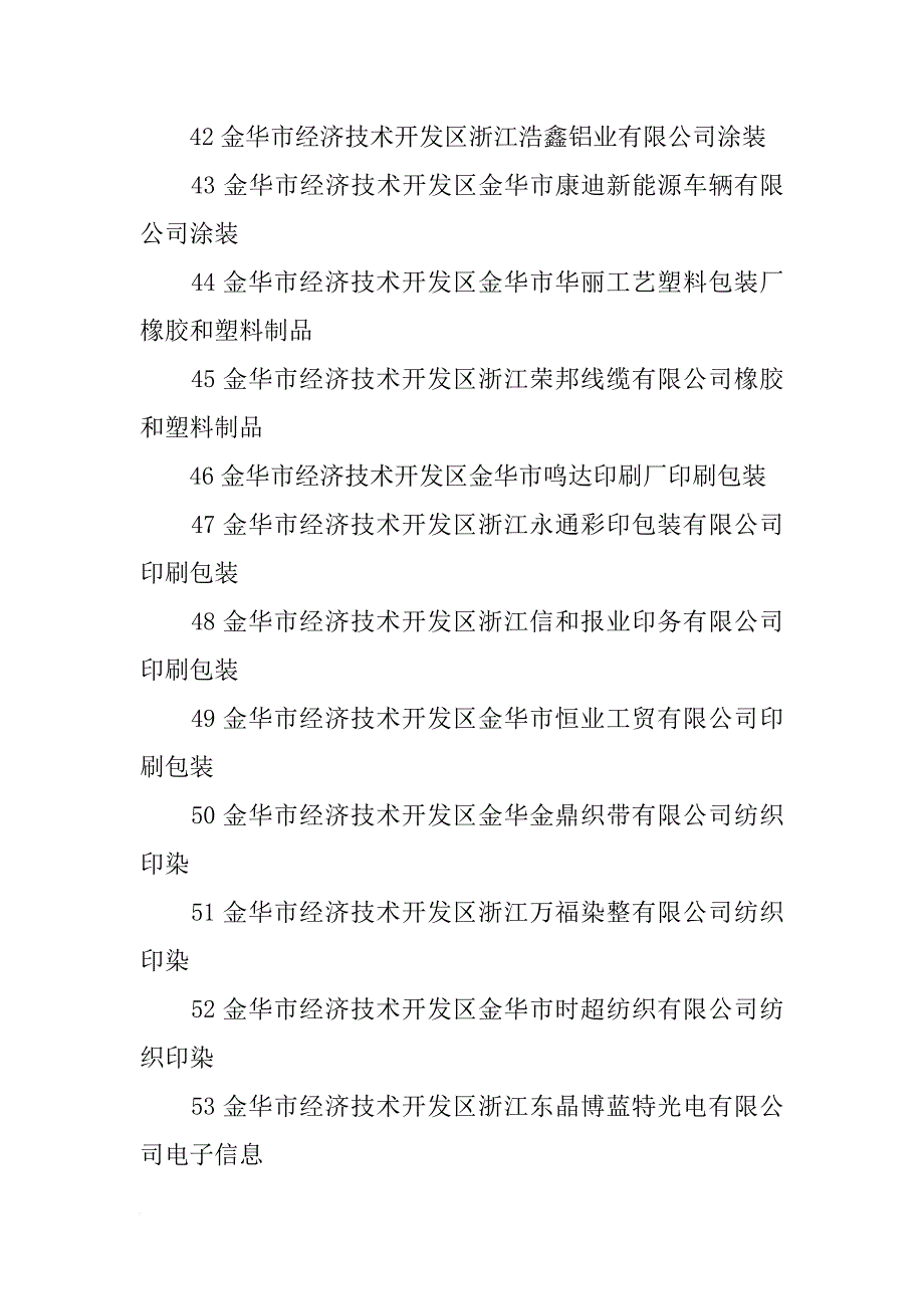 浙江金鹰瑞祥新能源材料有限公司_第4页