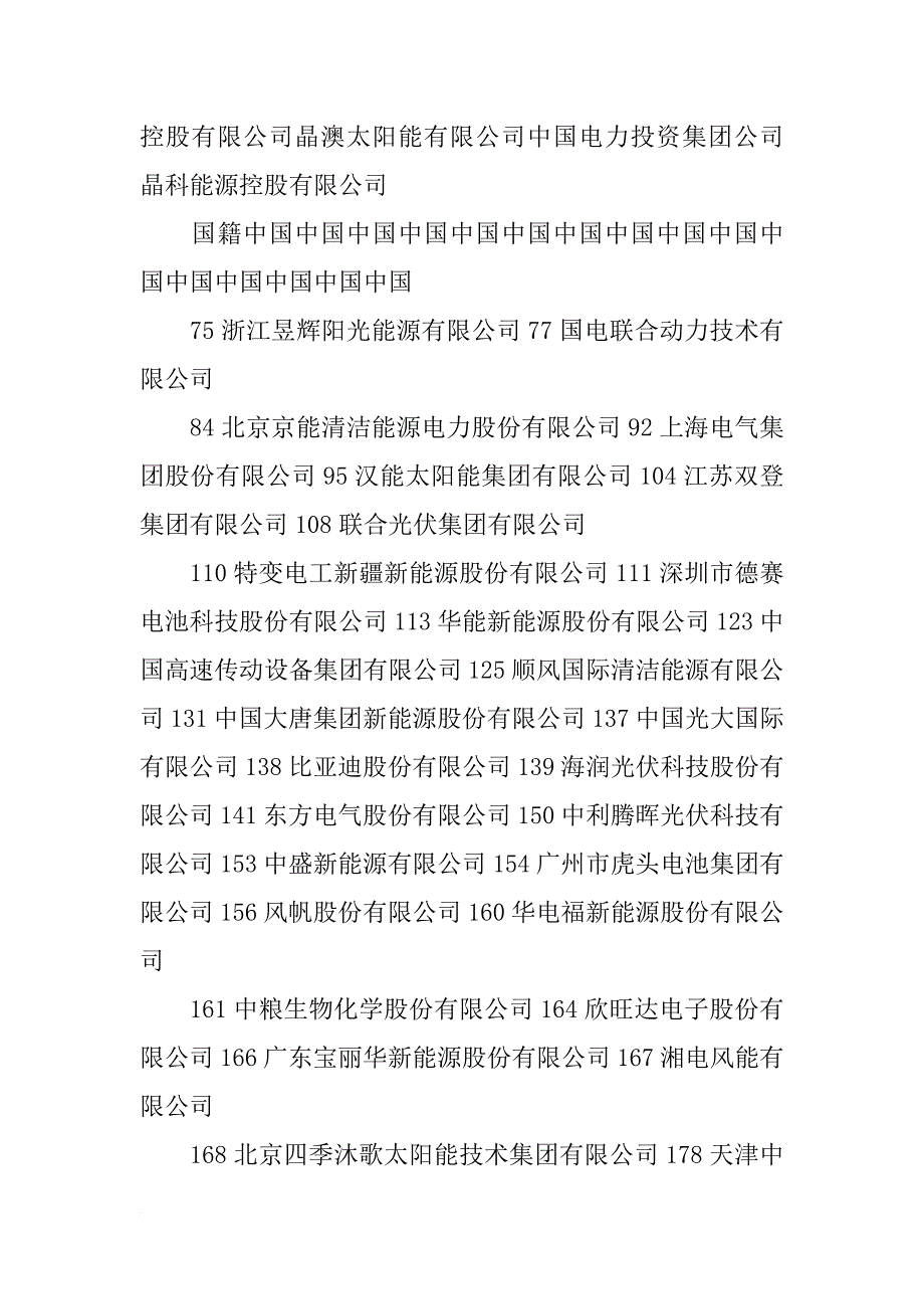 隆基硅材料有限公司_第2页