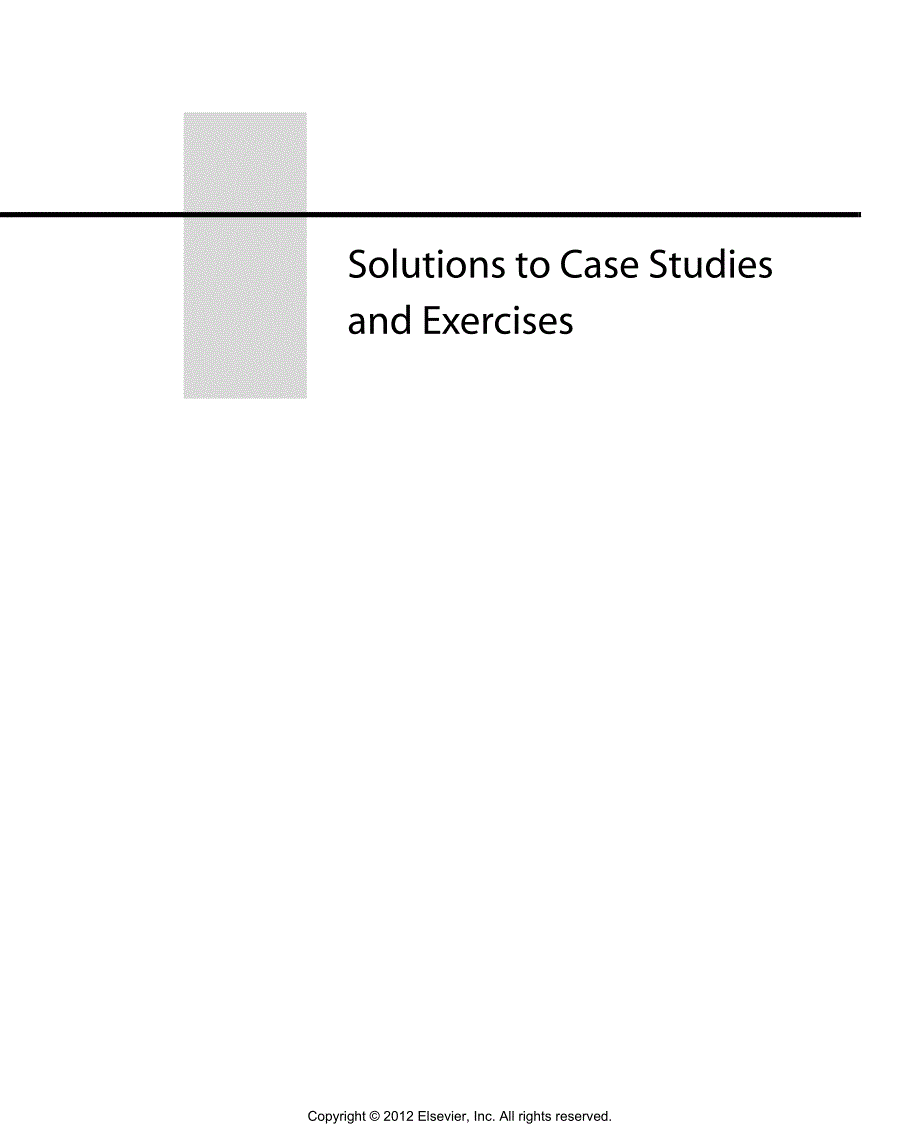 《计算机体系结构-量化研究方法》-第五版-习题答案_第2页