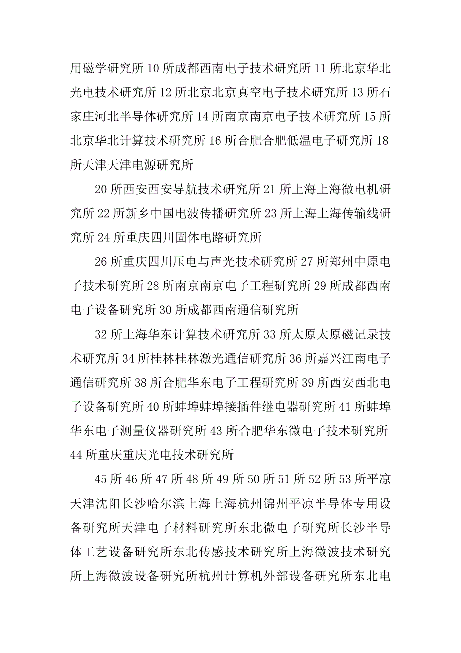 重庆材料研究所_第2页