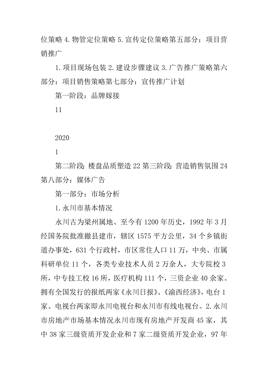 重庆化医集团,永川,报告_第2页