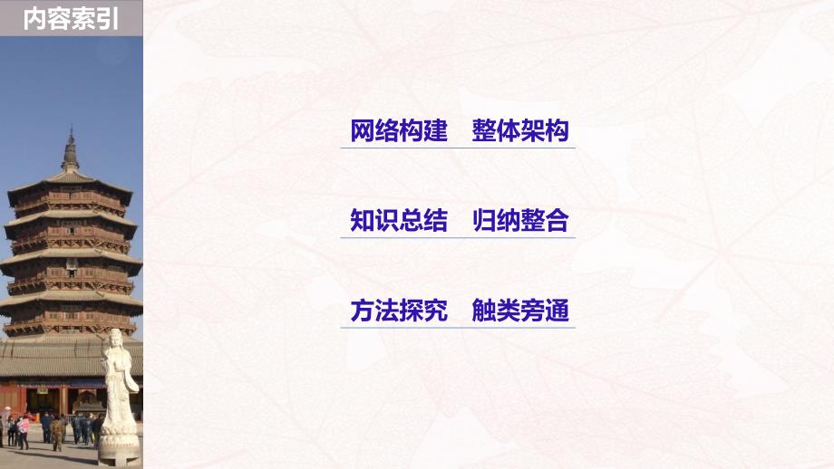 （江苏专用）2018-2019学年高中历史 专题六 罗斯福新政与当代资本主义专题学习总结课件 人民版必修2_第2页