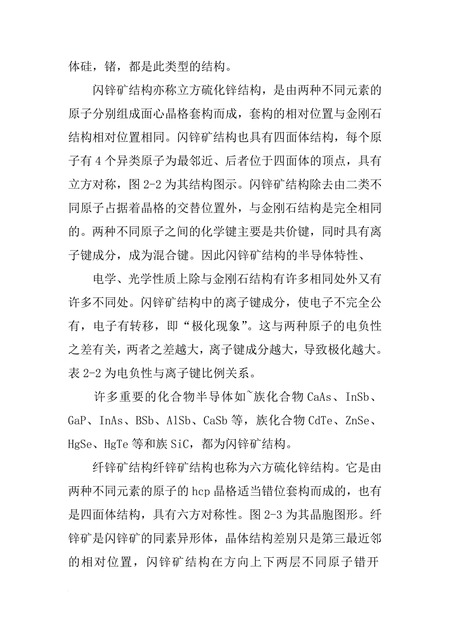 负离子功能材料_第4页