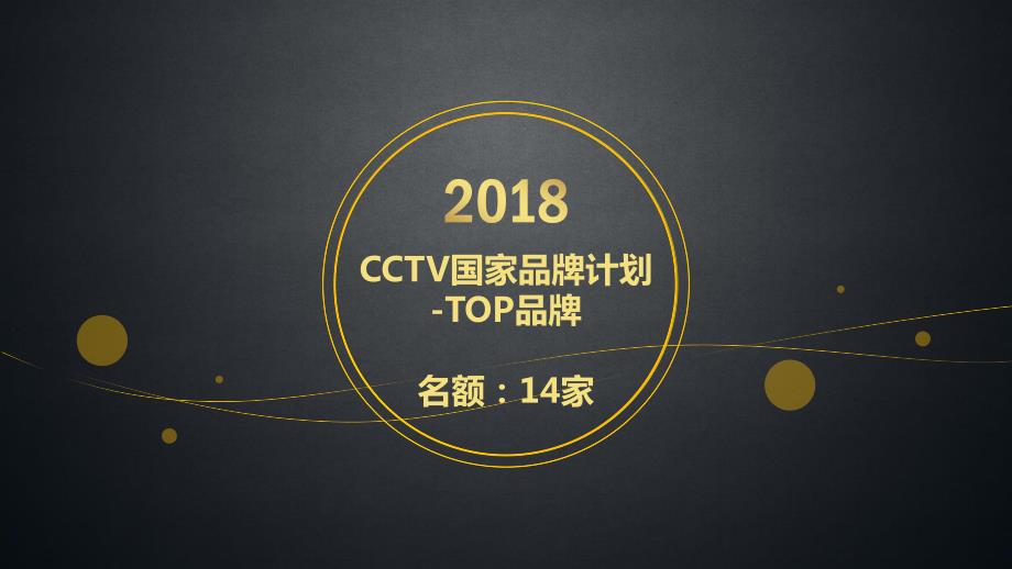 2018cctv国家品牌计划项目书(草案-)_第3页