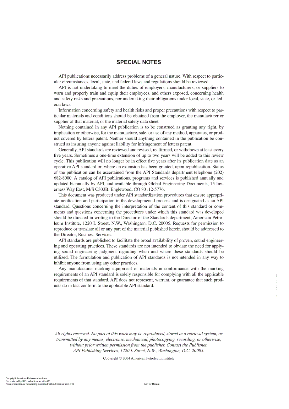 api-609-2004-(英文版)-蝶阀-双法兰式、凸耳式和对夹式_第2页