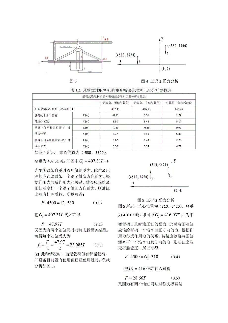 任亲贵-堆取料机受力分析_第3页