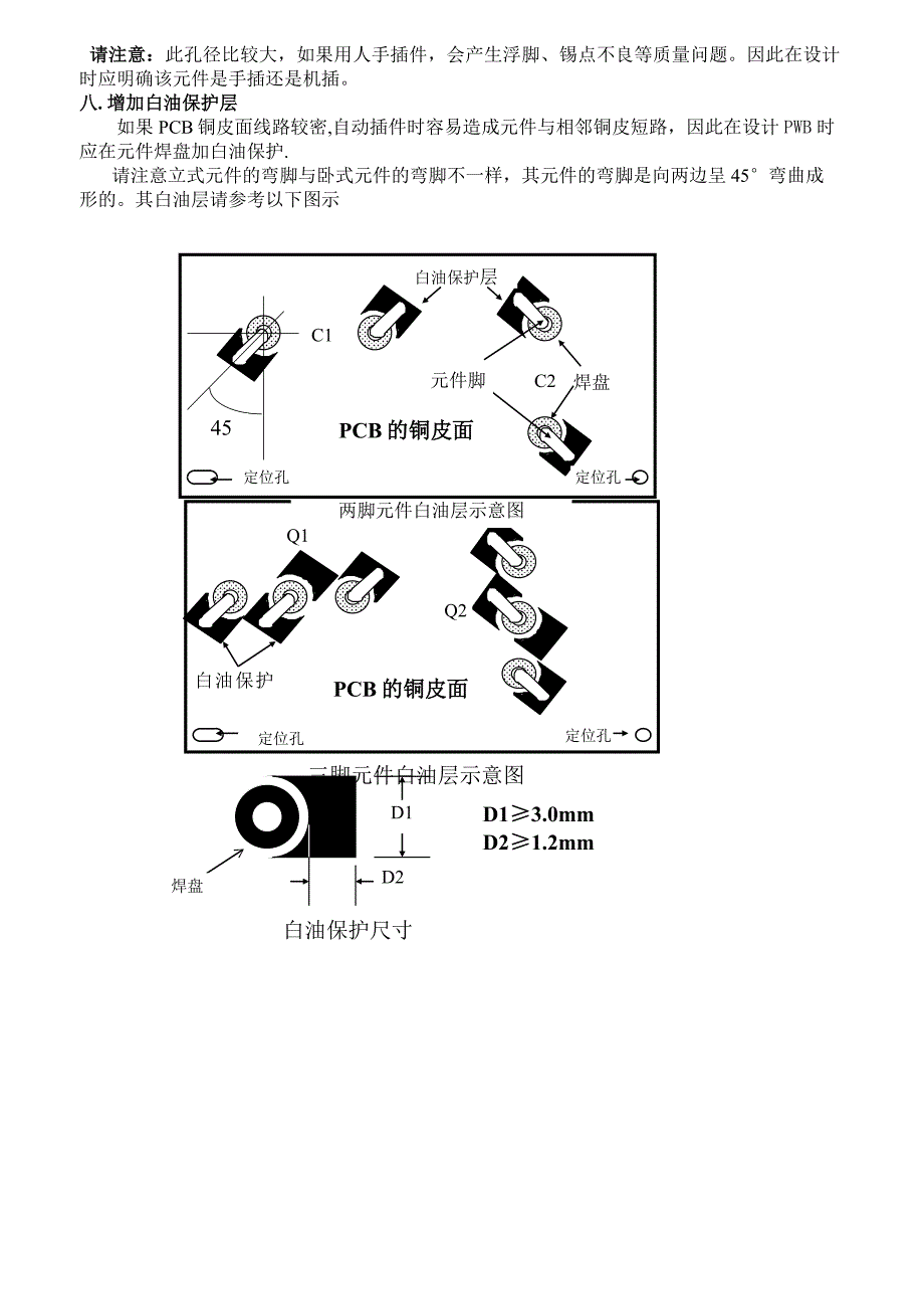 ai立式元件设计参考_第3页