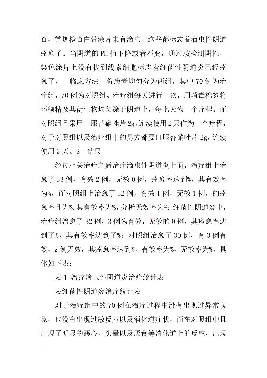 环糊精及其衍生物在药学上应用研究_第2页