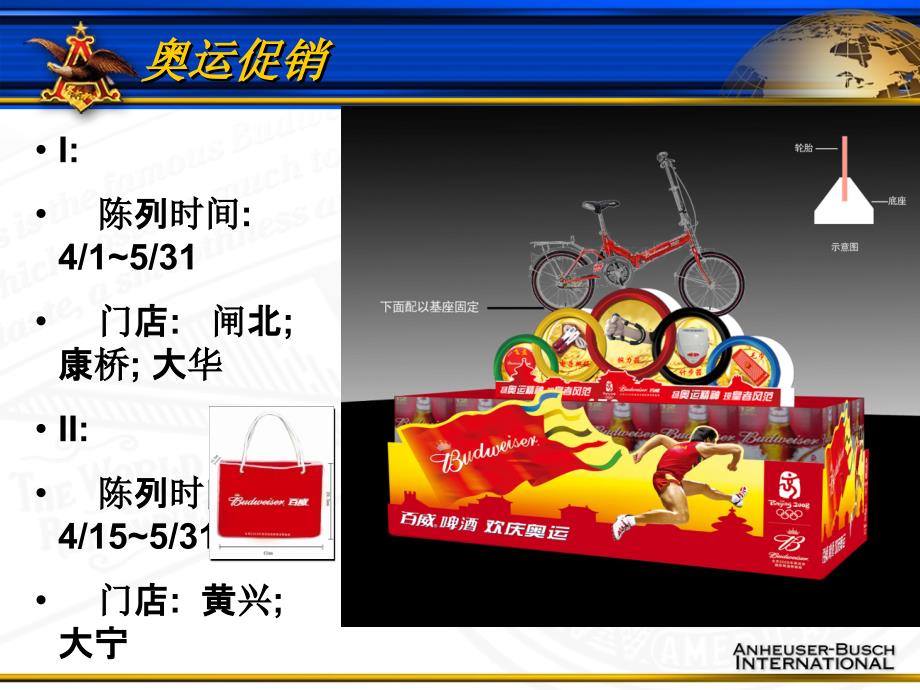 rt-mart奥运计划_第2页