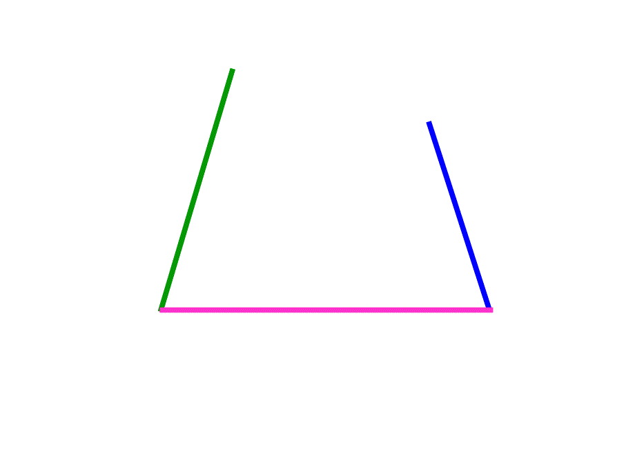 三角形三边的关系2_第4页